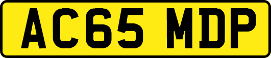 AC65MDP