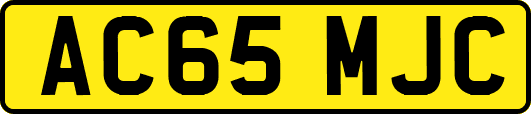 AC65MJC