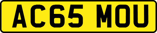 AC65MOU