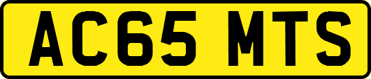 AC65MTS