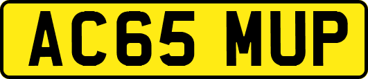 AC65MUP