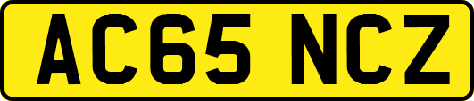 AC65NCZ