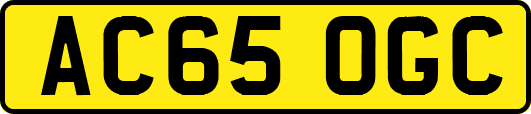 AC65OGC