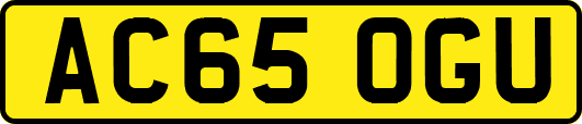 AC65OGU
