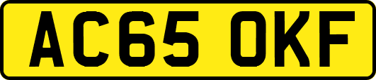 AC65OKF