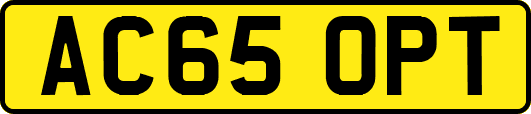 AC65OPT