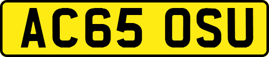 AC65OSU