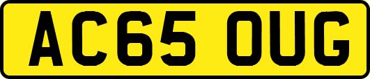 AC65OUG