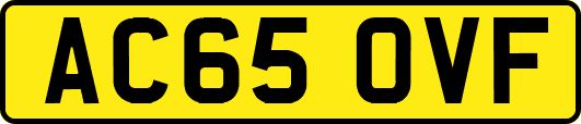 AC65OVF