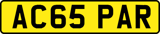 AC65PAR