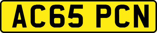 AC65PCN