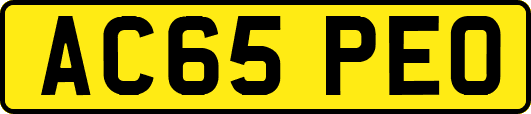 AC65PEO