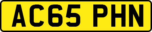 AC65PHN