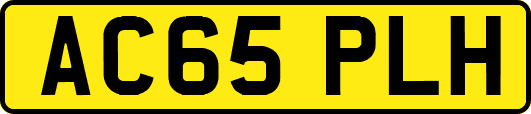 AC65PLH