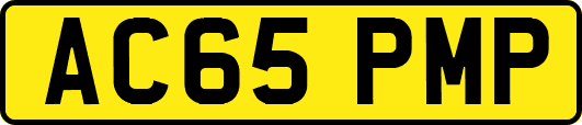 AC65PMP