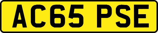 AC65PSE
