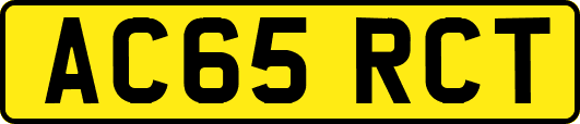 AC65RCT