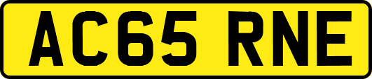 AC65RNE
