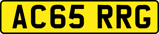 AC65RRG