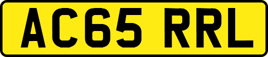 AC65RRL