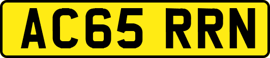 AC65RRN