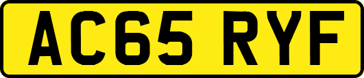 AC65RYF