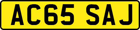 AC65SAJ