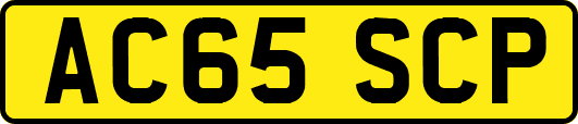 AC65SCP