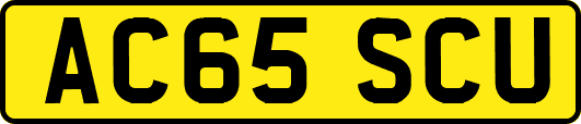 AC65SCU