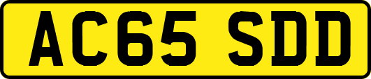 AC65SDD