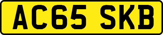 AC65SKB