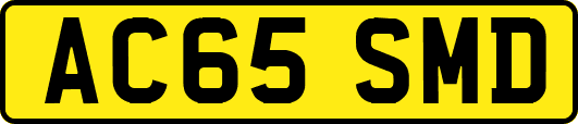AC65SMD