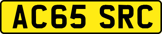 AC65SRC