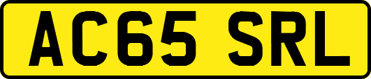 AC65SRL