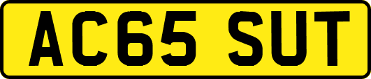 AC65SUT