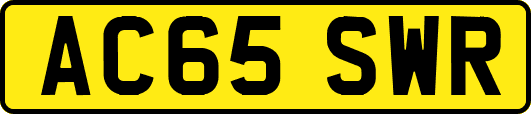 AC65SWR