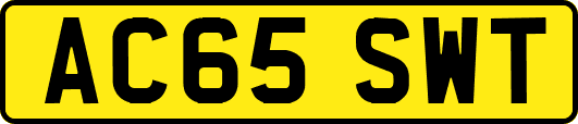 AC65SWT