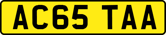 AC65TAA
