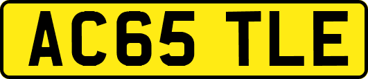 AC65TLE