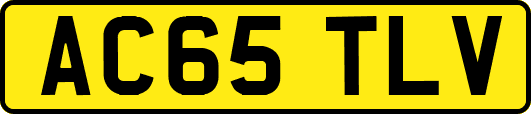 AC65TLV