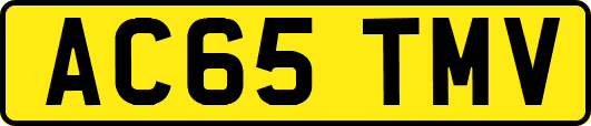 AC65TMV