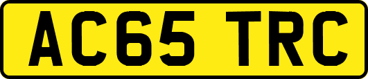 AC65TRC