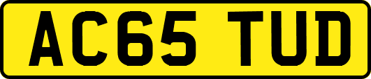 AC65TUD