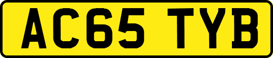 AC65TYB