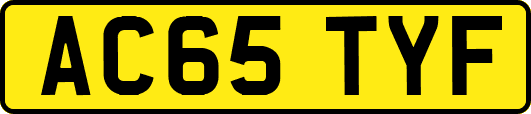 AC65TYF