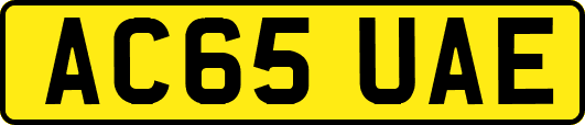 AC65UAE