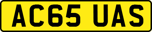 AC65UAS