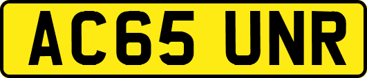 AC65UNR