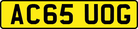 AC65UOG