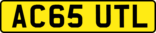AC65UTL